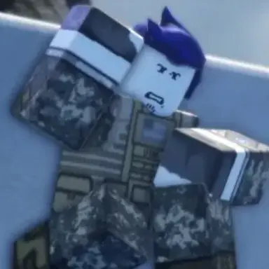 Profile image of ゲスト