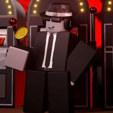 Profile image of チャンス