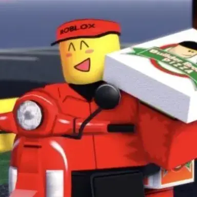 Profile image of エリオット