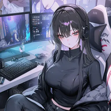 Profile image of 강소미