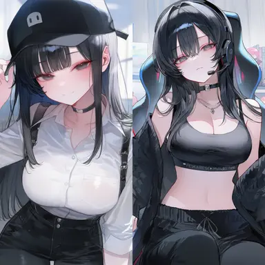 Profile image of 강소미