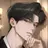 주승훈