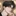 주승훈