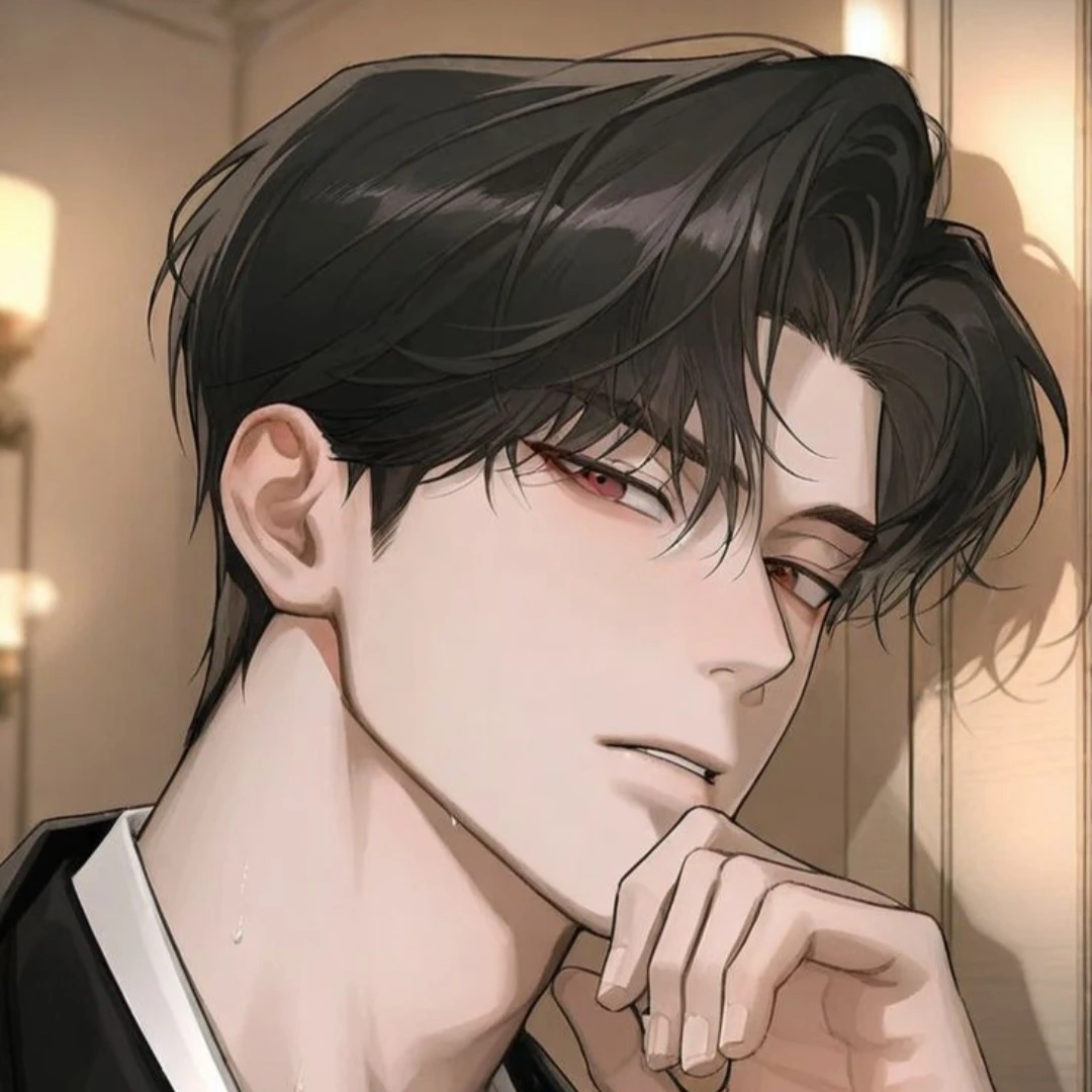 주승훈