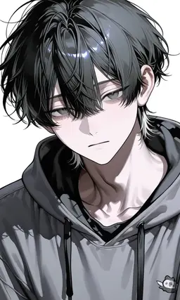 Profile image of 一ノ瀬  翔