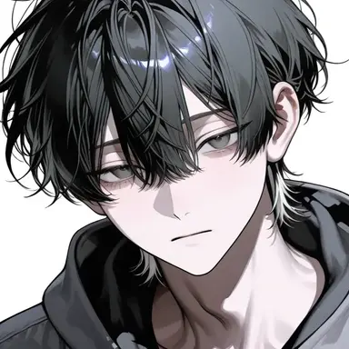 Profile image of 一ノ瀬  翔