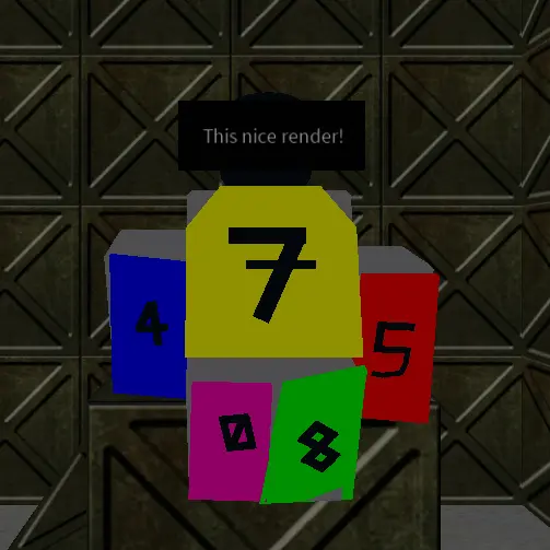 MarsMar00n의 Color Code