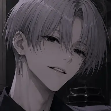 Profile image of レイジ