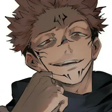 Profile image of 료멘 스쿠나