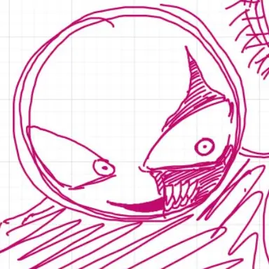 Profile image of 라비에트