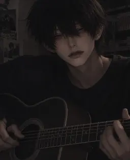Profile image of Sasaki