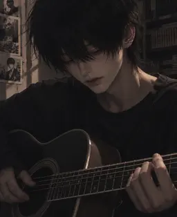 Profile image of Sasaki