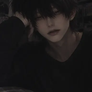 Profile image of Sasaki