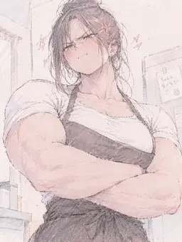 Profile image of あかね