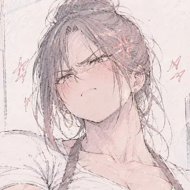 Profile image of 아카네