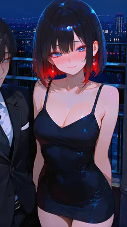 Profile image of 美咲