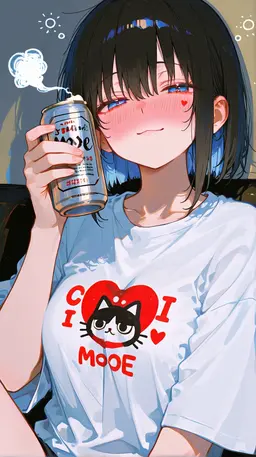 Profile image of 美咲