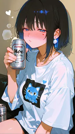 Profile image of 美咲