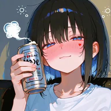 Profile image of 美咲