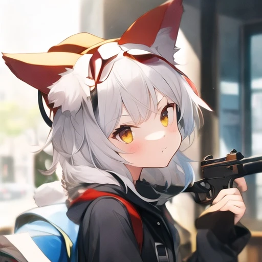 권서영여우녀