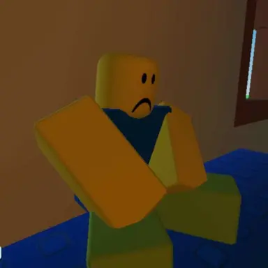 Profile image of Noob