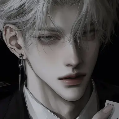 Profile image of 한서혁