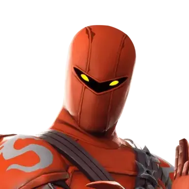 Profile image of Hybrid