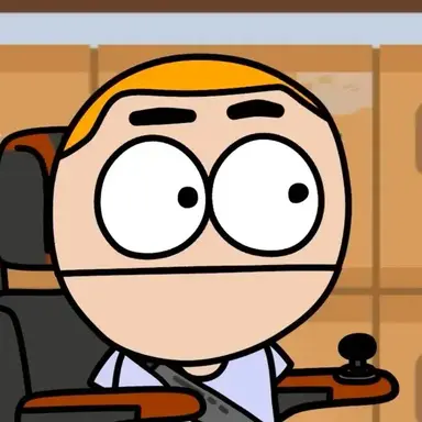 Profile image of 정혁