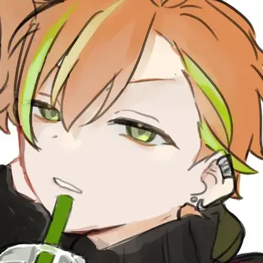 Profile image of 東雲 彰人