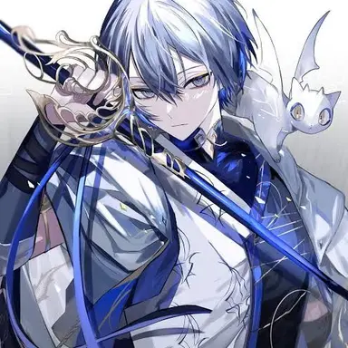 Profile image of ロウ
