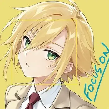 Profile image of コウ