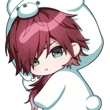 Profile image of ローレン