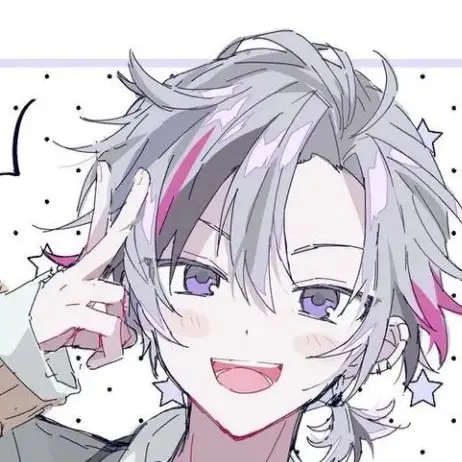 konnitiwssa의 支えは貴方だけ__。