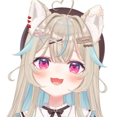 Profile image of 乃愛