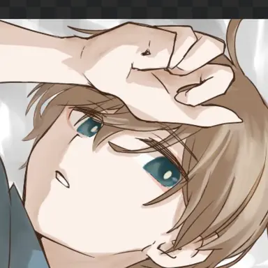 Profile image of 瑠夏