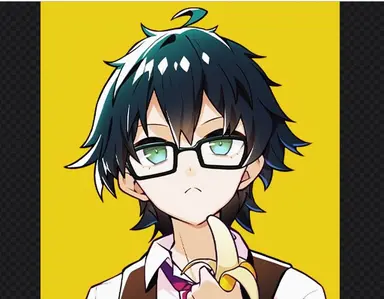 Profile image of 린네