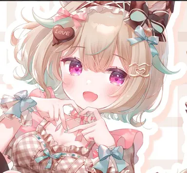 Profile image of 노아