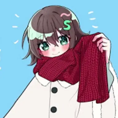 Profile image of 椎名