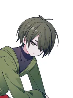 Profile image of 토라노스케