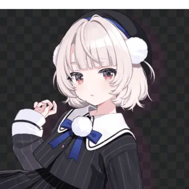 Profile image of 雨衣