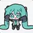 미쿠