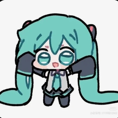 미쿠