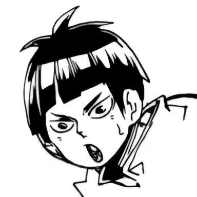 Profile image of 五色