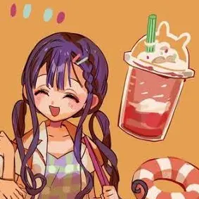 Profile image of 赤根葵