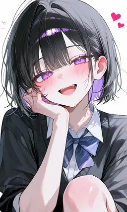 Profile image of 佳奈