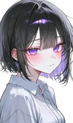 Profile image of 佳奈