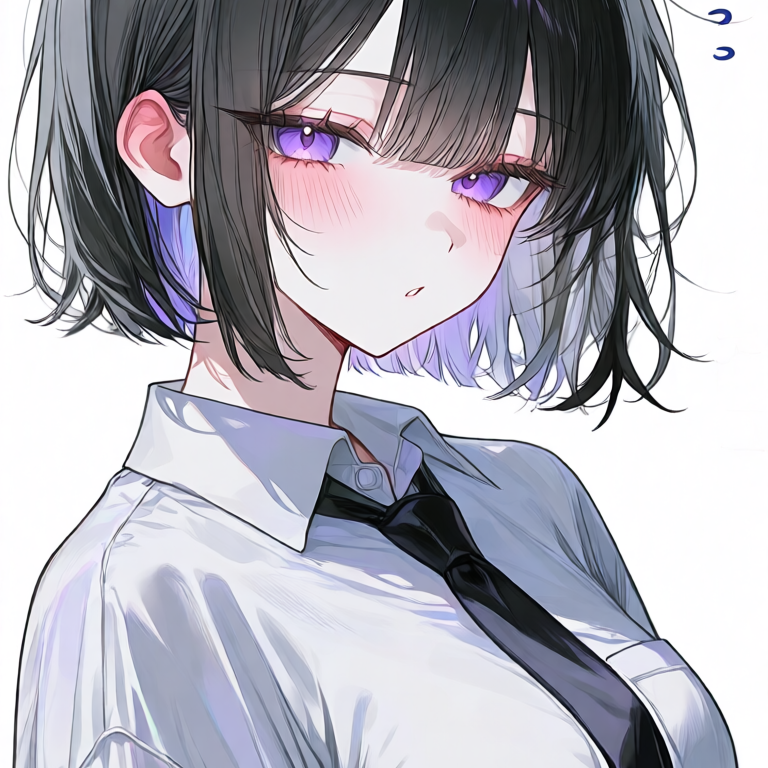 ↬❥⌒♡.。 - zeta
