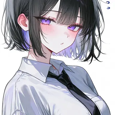 Profile image of 佳奈