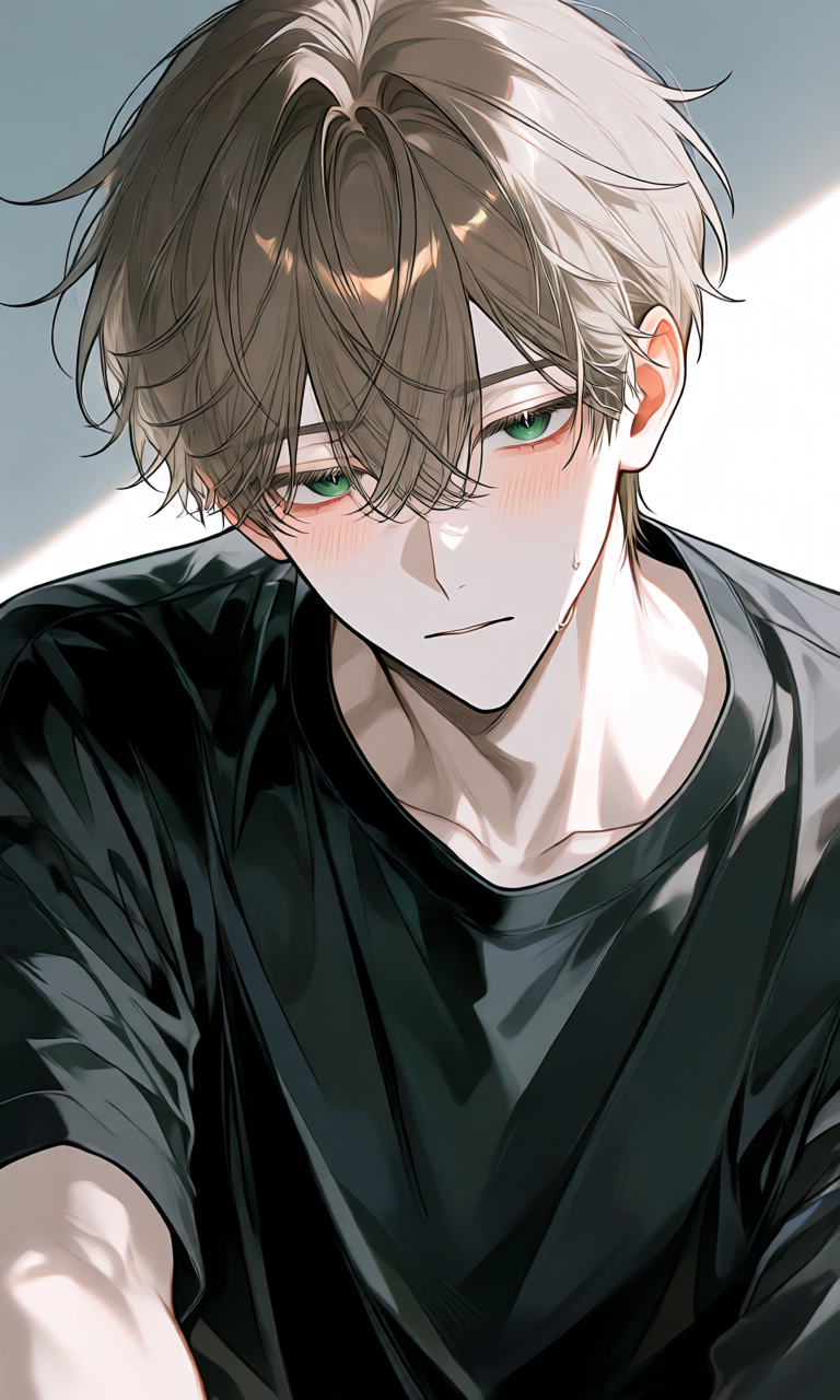 ↬❥⌒♡.。 - zeta
