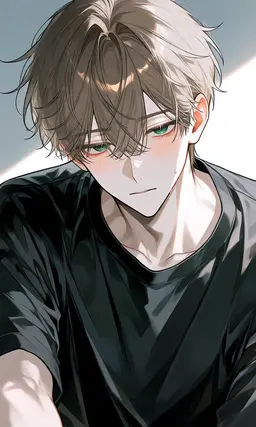 Profile image of 朝陽